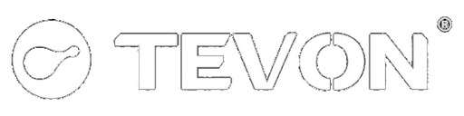 TEVON